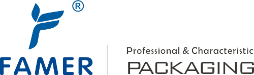 深圳市菲美实业发展有限公司