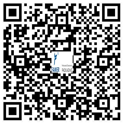 亲，扫一扫<br/>浏览手机云网站